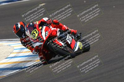 media/Jul-13-2025-Pacific Track Time (Sun) [[819660bca7]]/A Group/2pm (Turn 6)/